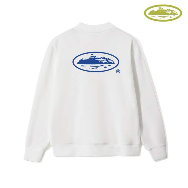 Corteiz Sweatshirt _SKUCorteizS-2XLastxC113431525